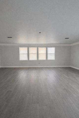 1135 Concord Place, Missouri City, TX 77459