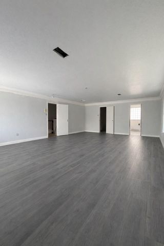 1135 Concord Place, Missouri City, TX 77459