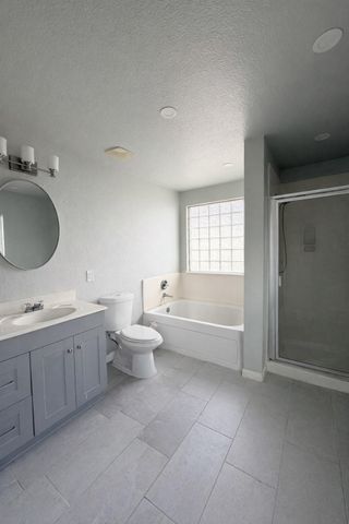 1135 Concord Place, Missouri City, TX 77459