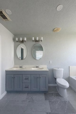 1135 Concord Place, Missouri City, TX 77459