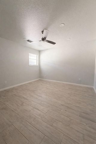 1135 Concord Place, Missouri City, TX 77459