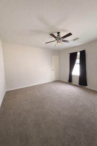 1135 Concord Place, Missouri City, TX 77459