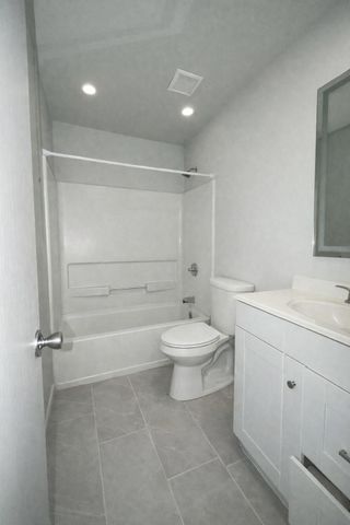 1135 Concord Place, Missouri City, TX 77459