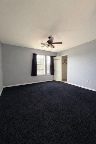 1135 Concord Place, Missouri City, TX 77459