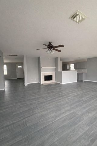 1135 Concord Place, Missouri City, TX 77459