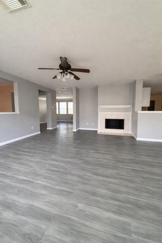 1135 Concord Place, Missouri City, TX 77459