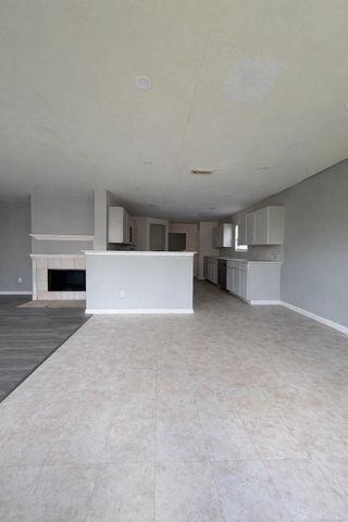 1135 Concord Place, Missouri City, TX 77459