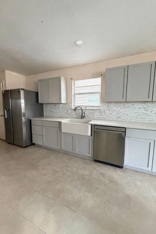 1135 Concord Place, Missouri City, TX 77459