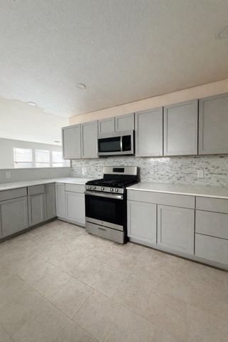 1135 Concord Place, Missouri City, TX 77459