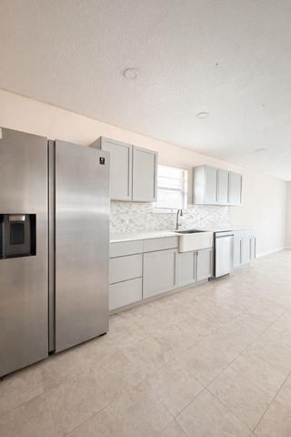 1135 Concord Place, Missouri City, TX 77459