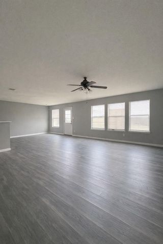 1135 Concord Place, Missouri City, TX 77459