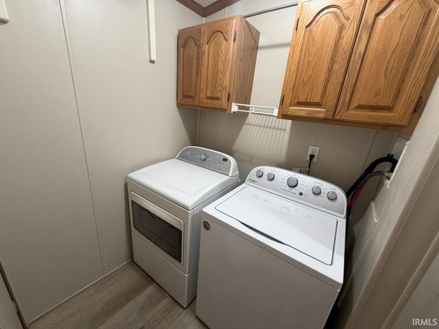 110 E Old Petersburg Road, Princeton, IN 47670