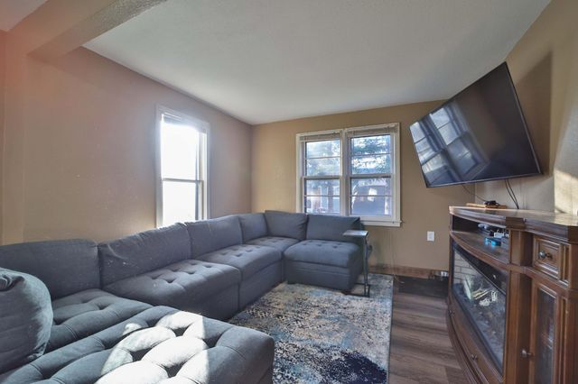 115 Maple Avenue E, Pillager, MN 56473