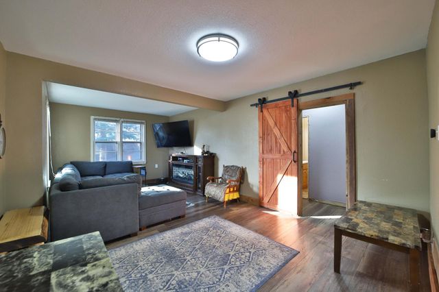 115 Maple Avenue E, Pillager, MN 56473