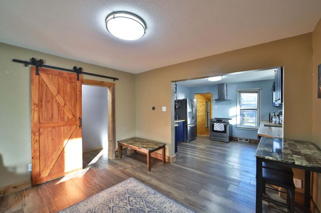 115 Maple Avenue E, Pillager, MN 56473