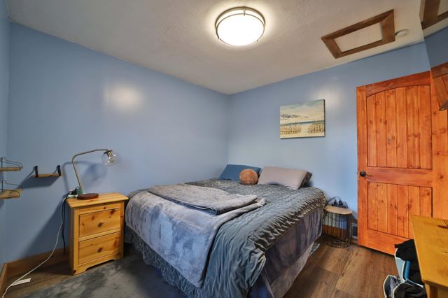 115 Maple Avenue E, Pillager, MN 56473