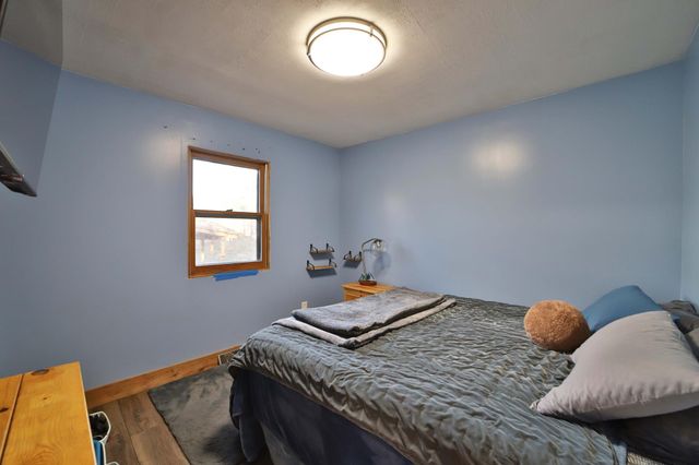 115 Maple Avenue E, Pillager, MN 56473