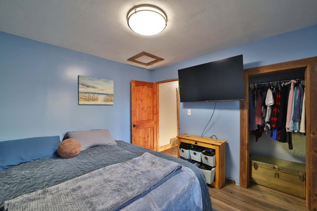 115 Maple Avenue E, Pillager, MN 56473