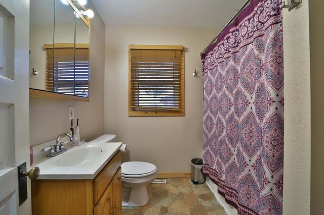 115 Maple Avenue E, Pillager, MN 56473