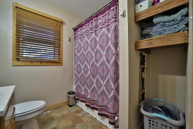 115 Maple Avenue E, Pillager, MN 56473