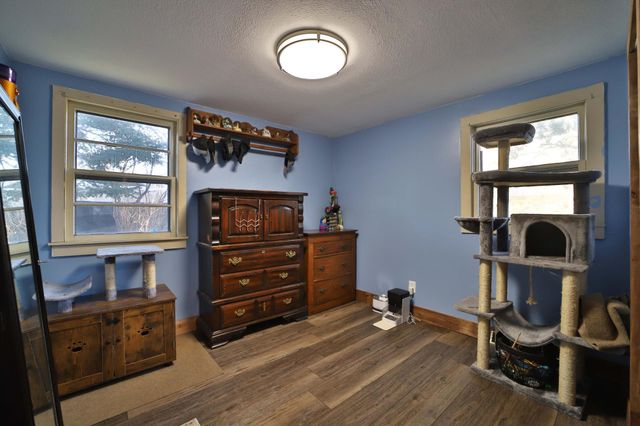 115 Maple Avenue E, Pillager, MN 56473