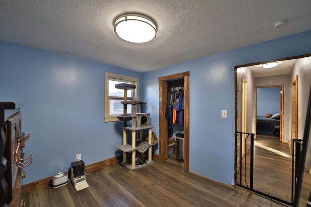 115 Maple Avenue E, Pillager, MN 56473