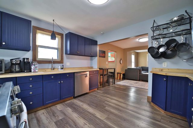 115 Maple Avenue E, Pillager, MN 56473