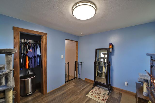 115 Maple Avenue E, Pillager, MN 56473