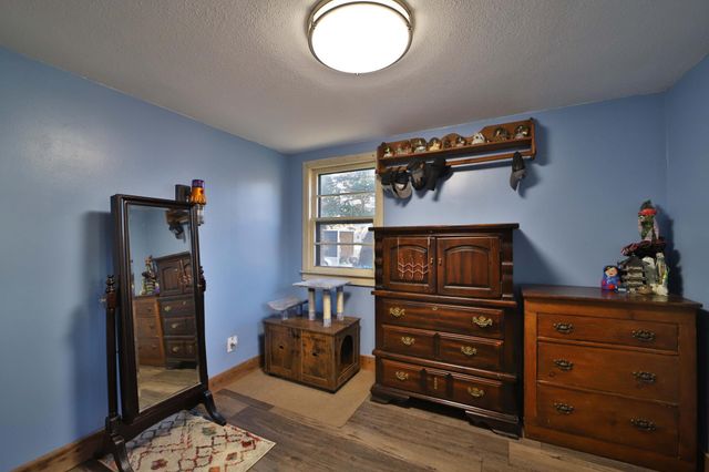 115 Maple Avenue E, Pillager, MN 56473