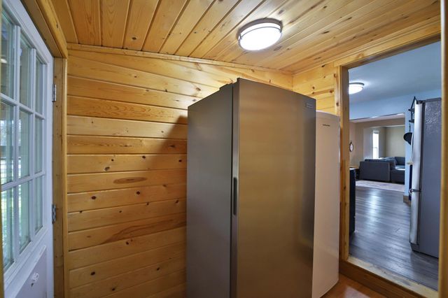 115 Maple Avenue E, Pillager, MN 56473