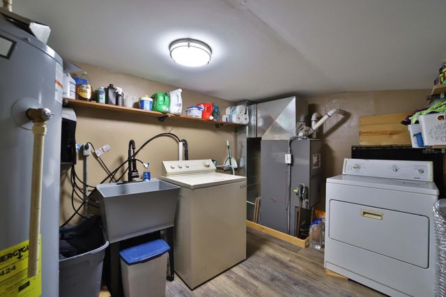 115 Maple Avenue E, Pillager, MN 56473