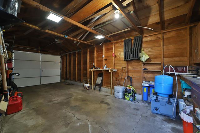 115 Maple Avenue E, Pillager, MN 56473