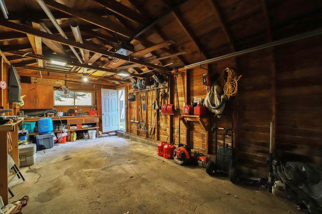 115 Maple Avenue E, Pillager, MN 56473