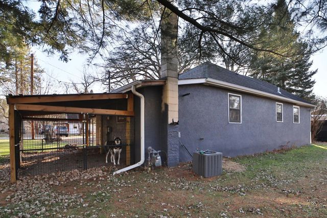 115 Maple Avenue E, Pillager, MN 56473