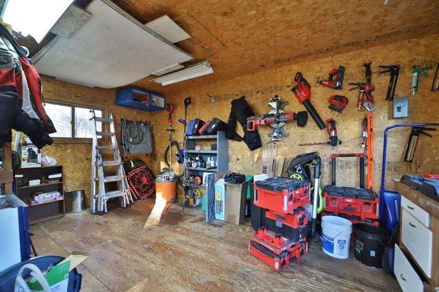 115 Maple Avenue E, Pillager, MN 56473