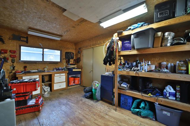 115 Maple Avenue E, Pillager, MN 56473