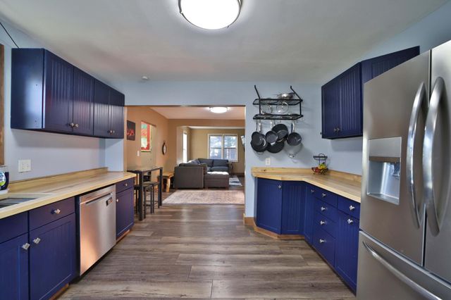 115 Maple Avenue E, Pillager, MN 56473