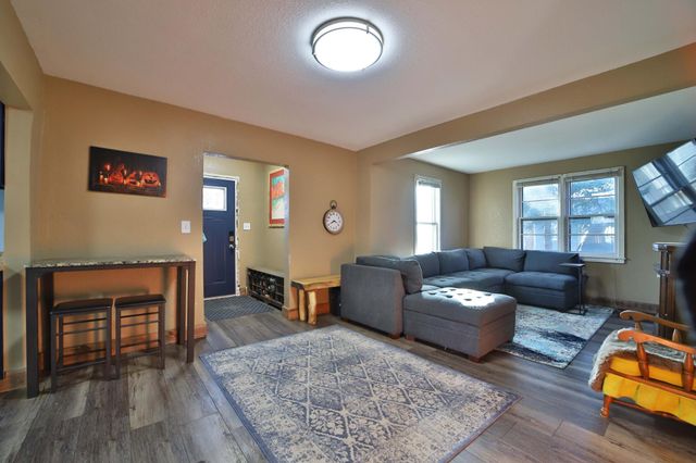 115 Maple Avenue E, Pillager, MN 56473