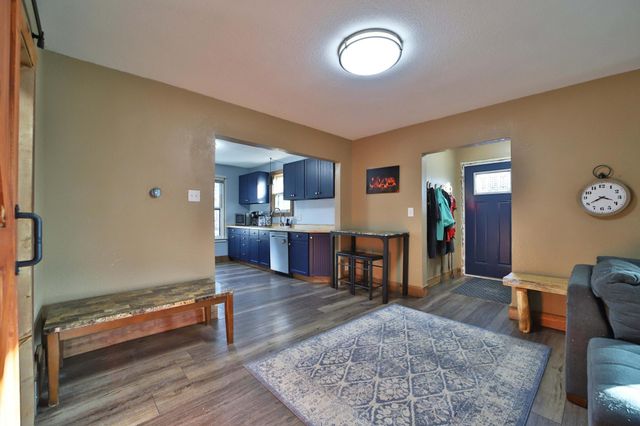 115 Maple Avenue E, Pillager, MN 56473