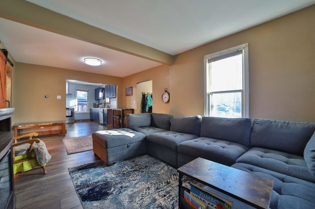 115 Maple Avenue E, Pillager, MN 56473