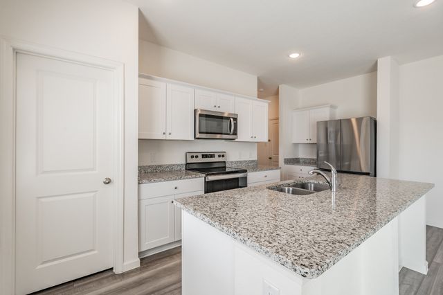 1 Winship Drive, Edgecliff Village, TX 76134