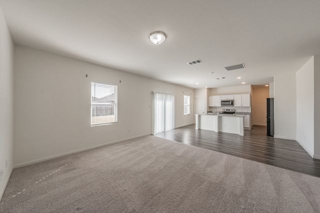 1 Winship Drive, Edgecliff Village, TX 76134