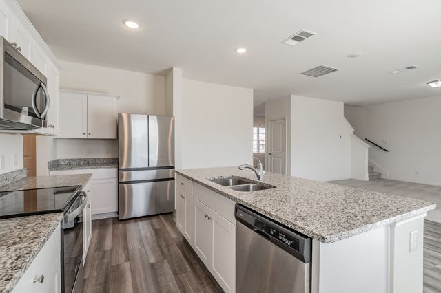 1 Winship Drive, Edgecliff Village, TX 76134