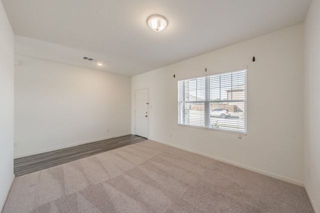 1 Winship Drive, Edgecliff Village, TX 76134