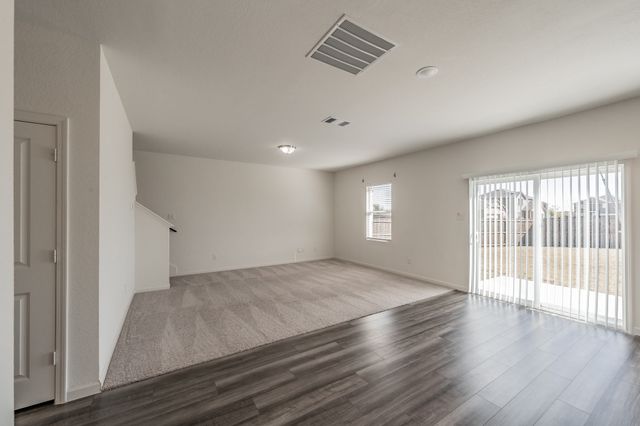 1 Winship Drive, Edgecliff Village, TX 76134