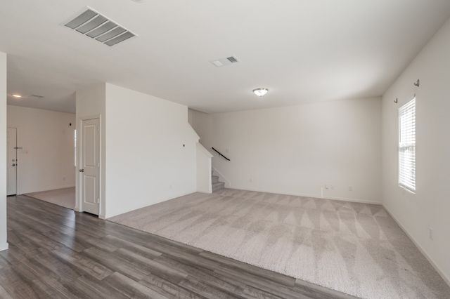 1 Winship Drive, Edgecliff Village, TX 76134