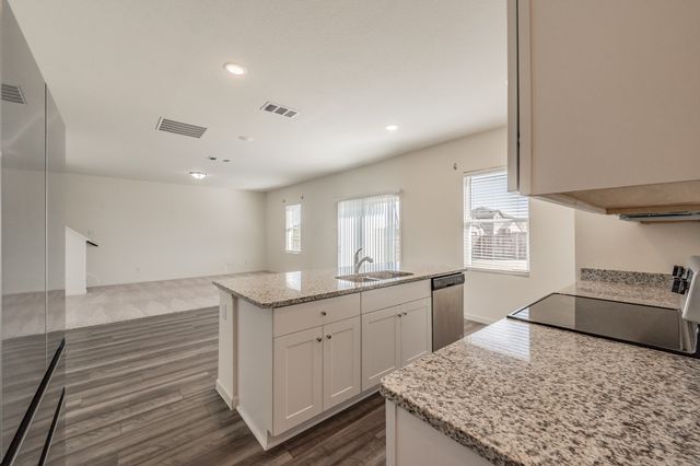 1 Winship Drive, Edgecliff Village, TX 76134