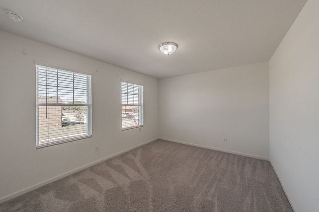 1 Winship Drive, Edgecliff Village, TX 76134