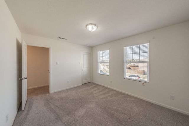 1 Winship Drive, Edgecliff Village, TX 76134