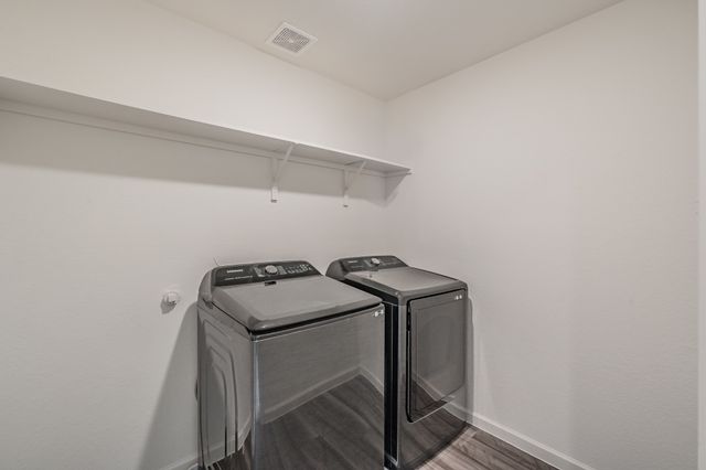 1 Winship Drive, Edgecliff Village, TX 76134